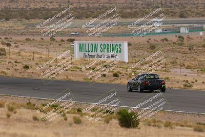 media/Jun-01-2025-CalClub SCCA (Sun) [[eae223c5dd]]/Group 5/Lap race/